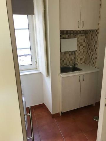 Apartament Casa Da Avenida I Setúbal Zewnętrze zdjęcie