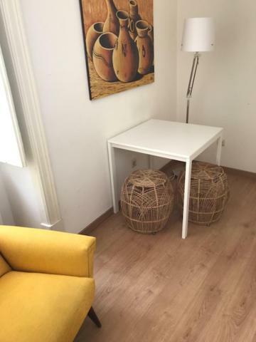 Apartament Casa Da Avenida I Setúbal Zewnętrze zdjęcie