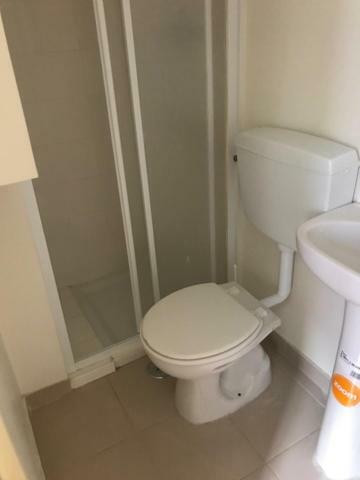 Apartament Casa Da Avenida I Setúbal Zewnętrze zdjęcie